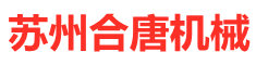 揚(yáng)子官網(wǎng)